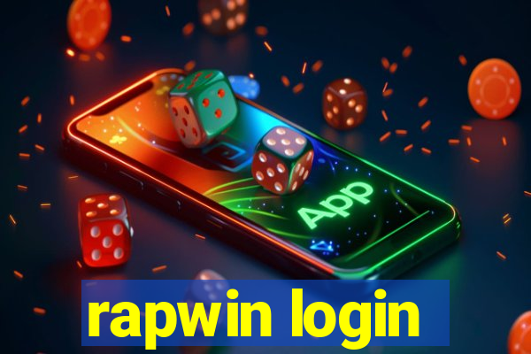 rapwin login